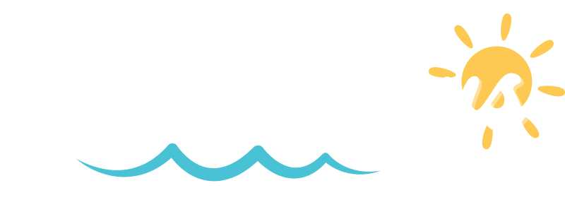 New London WaterDays